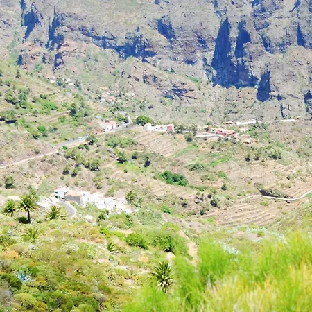 Studio In With Enclosed Garden And Wifi 10 Km From The Beach Διαμέρισμα *